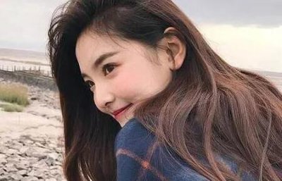 ​从入门到精通 追女生书籍推荐
