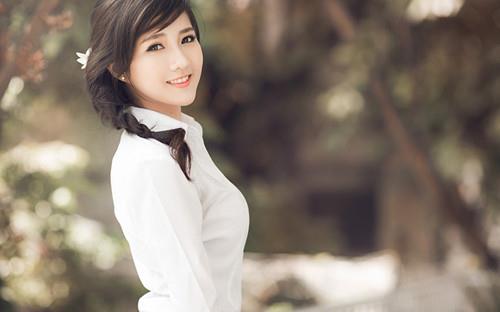 女朋友生气了让我哄哄她怎么哄