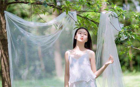 男生如何与女友合理争吵