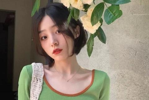 女生眼中暖心的细节2