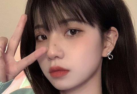 女生眼中暖心的细节1