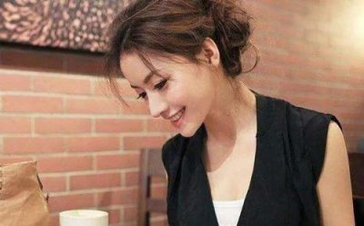​如何追女孩子？追女孩的技巧和手段