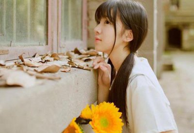 ​初恋应该怎么相处 初恋结婚的几率大吗？