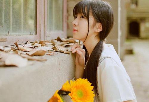 初恋应该怎么相处 初恋结婚的几率大吗？