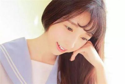 ​异地恋怎么维持感情才能不分手？