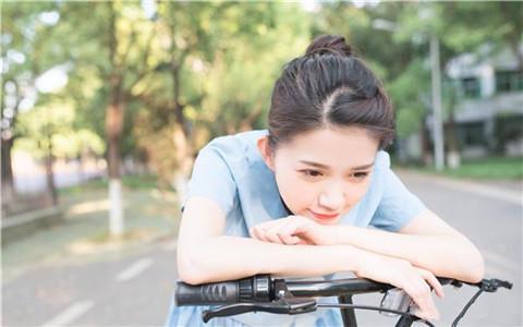 追女生如何聊天，跟前女友复合聊天技巧