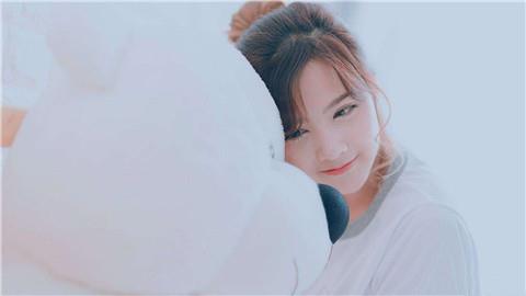 女生不回微信什么心理1