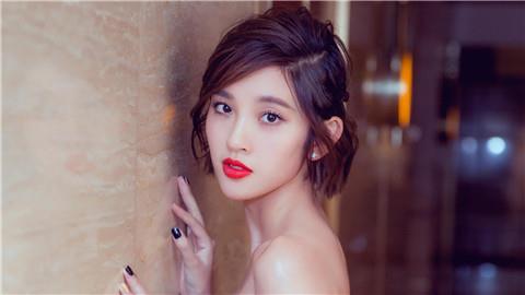 女生不回微信什么心理3