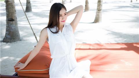 女生不回微信什么心理2