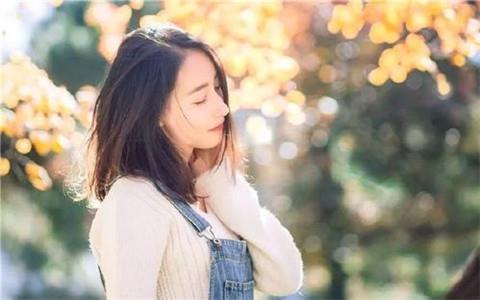 最能打动女人十句话2
