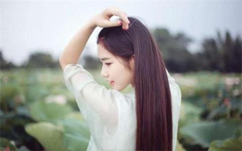 最能打动女人十句话1