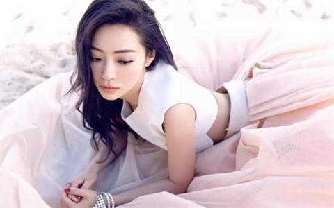最能打动女人十句话3