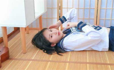 ​吵架为什么把女朋友拉黑