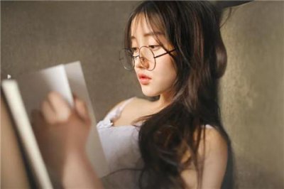 ​如何安抚女友与姐姐的争吵