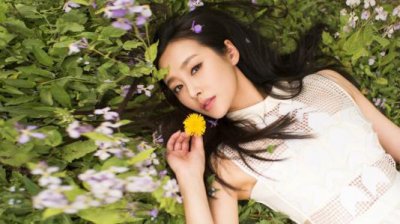 ​跟女孩子聊什么话题好啊