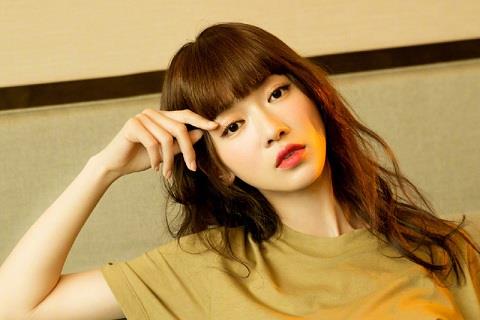 什么样的婚姻无法挽回1