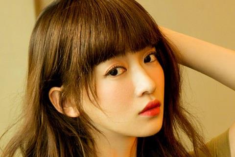 什么样的婚姻无法挽回0