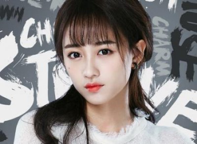 ​冷门好听适合女生的花名