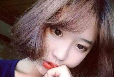 ​回复率高的打招呼句子，打招呼必回的句子