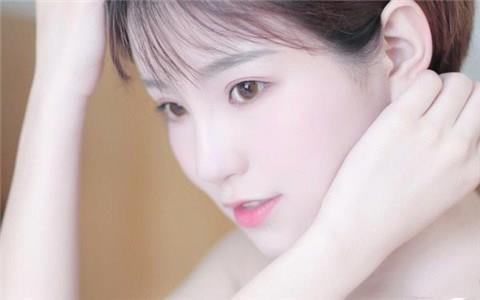 回复率高的打招呼句子3