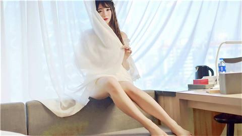 生气了怎么哄女朋友讲故事