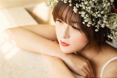 怎么去跟女孩子聊天找话题2