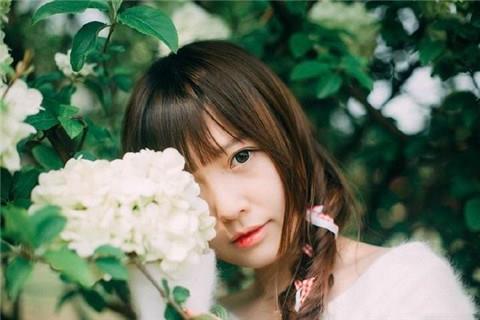 怎么去跟女孩子聊天找话题3