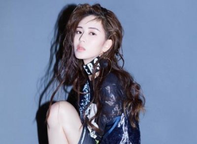 ​11月6日是什么星座，阳历11月6号出生的人性格命运