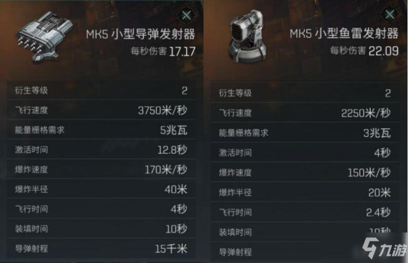 《EVE星战前夜》新手入门攻略