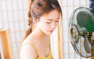 ​给女朋友起个可爱的外号，这样称呼更亲密