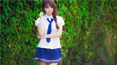 ​和女生聊哪些话题能勾起她兴趣？