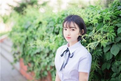 ​男生追女生的经历故事：为什么男生会半途放弃？