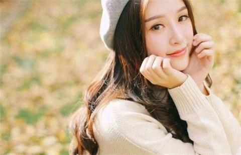 女朋友生气了怎么哄？教你几个小窍门！