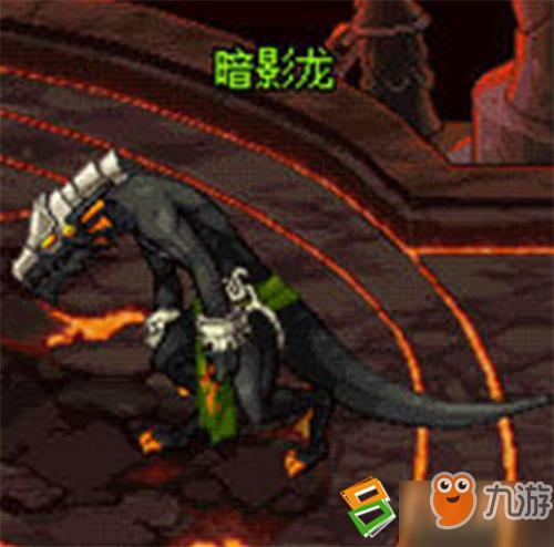 DNF极限祭坛通关攻略