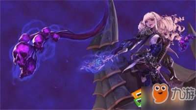 ​《DNF》极限祭坛怎么过 极限祭坛速通打法通关攻略