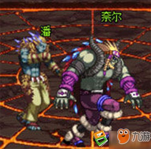 DNF极限祭坛通关攻略