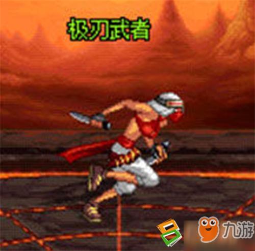 DNF极限祭坛通关攻略