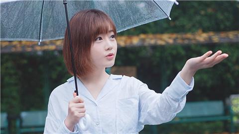 女生最反感的几种男生类型
