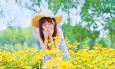 ​女生最讨厌的5种聊天方式 小心被拉黑