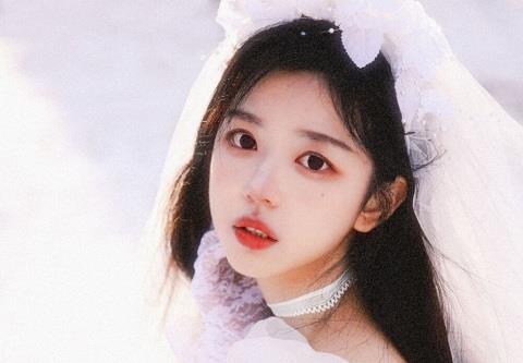 女渣有几种表现特征