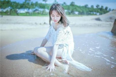 ​为啥追女孩子总是失败，这些原因造成的