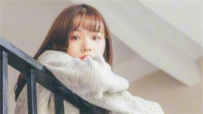 ​成熟的爱情观是怎么样的表现