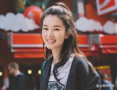 ​乔欣助理大爆料！涉及明星超10位，涉及杨洋和贾乃亮