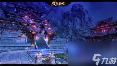 ​九阴真经手游驱魔令,九阴真经手游驱魔令怎么获取