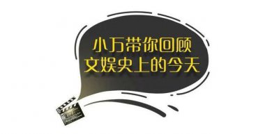 ​三封视后，她是「大女主」最佳代言人