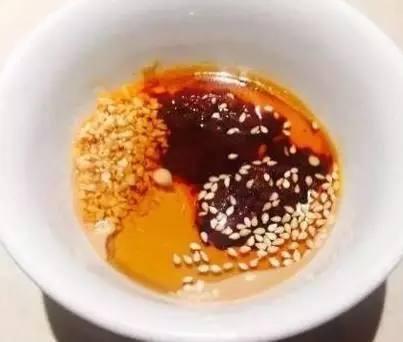 10种最好吃的火锅蘸料, 一定有你没吃过的那一款!