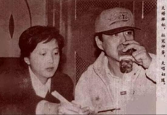 陈道明年轻的时候有多帅！看了这些老照片你就知道了！