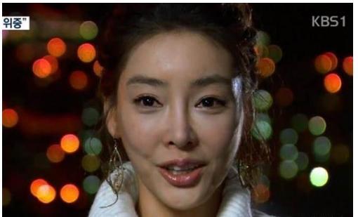 张紫妍真实自杀原因曝光！公司老板强迫其结扎，导致终生不孕！