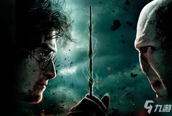 哈利波特手游pottermore怎么进