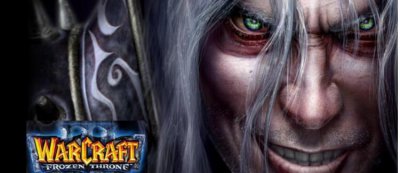 ​《魔兽》秘籍有哪些 魔兽秘籍大全介绍